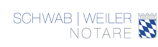 Schwab & Weiler - Notare 