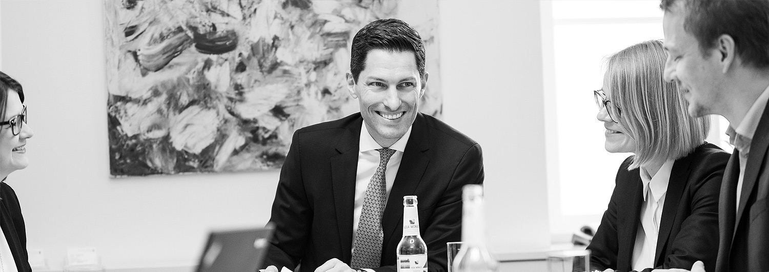 SchwabWeiler_FINAL_5886