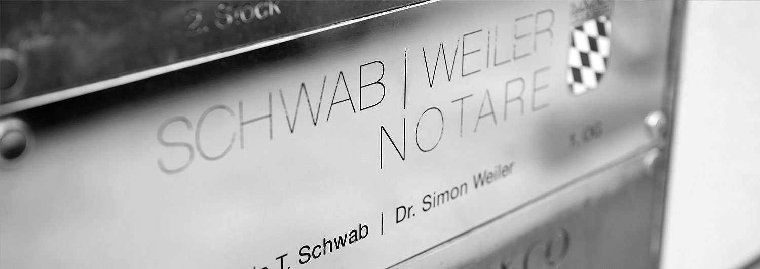 schwab_weiler_header