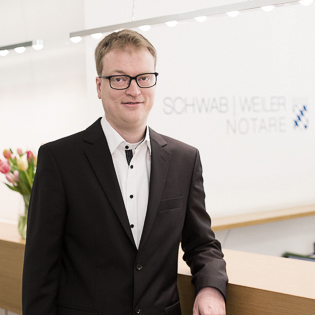 Bernd Aigner