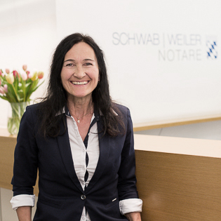 Hildegard Resch