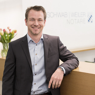 Marcus Kreller