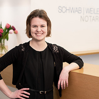 Carola Schwab